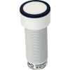 MD Micro Detectors UT2F/G6-0ESY ultrazvukový senzor, UT2F/G6-0ESY, 10 - 30 V/DC, 1 ks; UT2F/G6-0ESY
