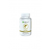 Purmeo Omega-3, 120 kapsúl