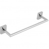 Novaservis Metalia 12 Držiak na uteráky 35 cm, chróm 0226,0