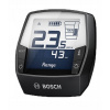 Bosch Performence WR