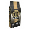 Delikan Dog CD Beef&Rice 15kg