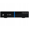 GigaBlue UHD TRIO 4K combo