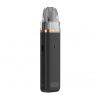 Uwell Caliburn G3 Lite Pod Kit 1200 mAh Barva: Space Black