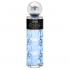 Saphir The Best parfumovaná voda pánska 200 ml