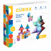 Cubixx Magnetické kocky (22 ks)