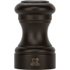 Peugeot BISTRO Salzstreuer Buchenholz chocolate 9 cm