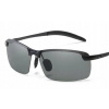 Slnečné okuliare Ardon Pilot (Aviators) - Unisex Product (Okuliare pre vodičov polarizácie UV400)