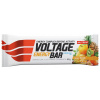 NUTREND Voltage Energy Cake 65 g