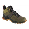 Salomon X Ultra 4 Mid GTX M 417398