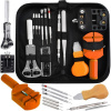 Eoshop Hodinářský set - 13 prvků