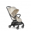 EASYWALKER Sport Rockey S Bright Taupe 2024