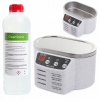 Ultrazvuková umývačka Techrebal ZESTAW-6A9B-43211 50 W