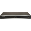 IP rekordér HIKVISION DS-7616NXI-K2/16P (D) 12mpx 16 x PoE