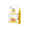 Brit Care Cat Grain-Free Haircare Healthy & Shiny Coat 2kg