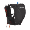 CAMELBAK vesta Apex Pre Run Vest Black S