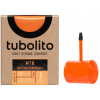 Tubolito SV