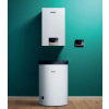 Vaillant VU 10CS/1-5 ecoTEC plus 2,8 – 10,9 kW + 150 l zásobník VIH R 150 B + regulátor sensoCOMFORT 720