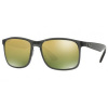 Ray-Ban Tech Chromance RB4264 876/6O