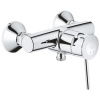 Grohe Start Classic 23786000