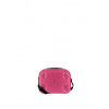 IMPACKT IP1 Beauty case Flora pink