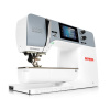 Bernina 570 QE VIO šijací a vyšívací stroj