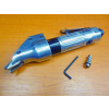 Pneumatické nožnice na plech priame ZN-1031 ST-ZN-1031