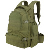 CONDOR OUTDOOR batoh MOLLE URBAN GO PACK - OLIV