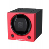Paul Design Winder Cube Red 20115