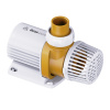 Reef Factory RF Base pump 10000 10000 l/h
