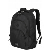 Travelite Basics Black 22 l