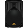 Behringer EUROLIVE B215D aktívny PA reproduktorový systém