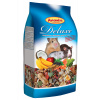 Avicentra Deluxe malý hlodavec 1 kg
