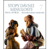 Stopy dávnej minulosti: Stopy dávnej minulosti 7. - Pavel Dvořák - online doručenie