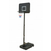 Basketbalový set Aga MR6061