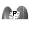 PIRELLI DIABLO SUPERBIKE 120/80 -10NHS TL SC1