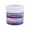 Putorius Levanduľa lekárska masť 150 ml