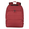 Travelite Skaii Backpack Red batoh