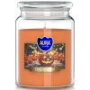 Bispol Halloween Maxi 500 g