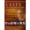 Cesty za oponu času 3