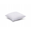 Obliečka na vankúš - Spací vankúš Mumla 40 x 60 cm (Základný vankúš biely 40 x 60 cm - mumla)