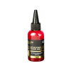 BENZAR MIX - Gél Concourse 50 ml Jahoda Krill