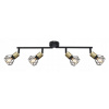 Globo 54802S-4AB