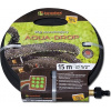 Bradas Záhradná hadica AQUA DROP 1/2