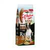 Panzi FitActive ORIGINALS Mini Adult Hypoallergenic Rabbit&Carrots 800g krmivo pre psov