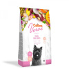 Calibra Dog Verve GF Senior Small Chicken&Duck 1,2kg