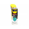 WD-40 Specialist Litture Little White Hustý 400 ml (WD-40 Specialist Litture Little White Hustý 400 ml)