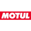 Motul Transoil Expert 10W-40 1 l