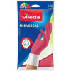 Vileda Universal rukavice M 1pár
