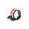 KNOG zvonček Oi Bell Classic veľký Copper