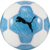 Futbalová lopta - Puma Prestige 83992 12 Veľkosť: 4